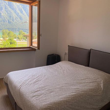 Casa Giulia - Appartamento アンフォ エクステリア 写真